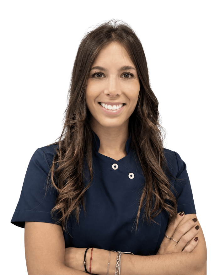 dra-irene-herreros-dentista-en-moralzarzal