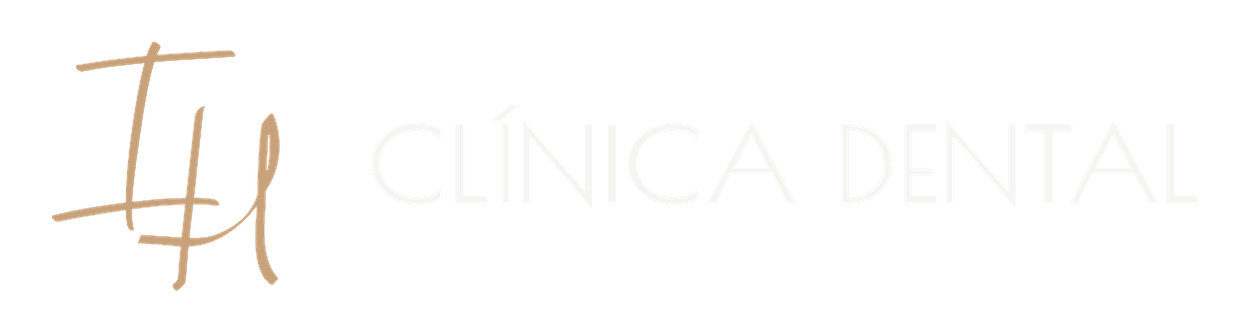 Clínica Dental IH