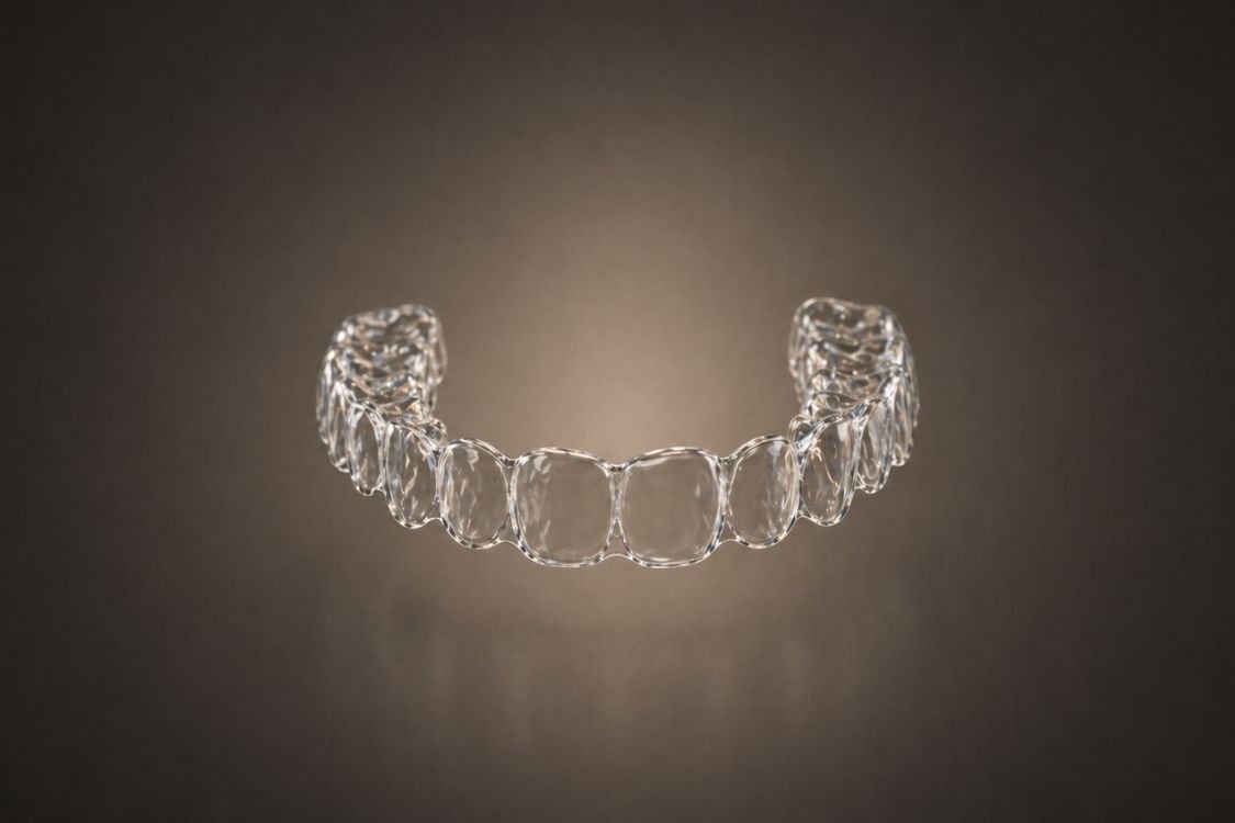 ortodoncia-invisible-en-moralzarzal-clinica-dental-ih