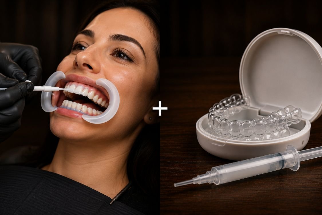 blanqueamiento-dental-combinado-en-moralzarzal-clinica-ih