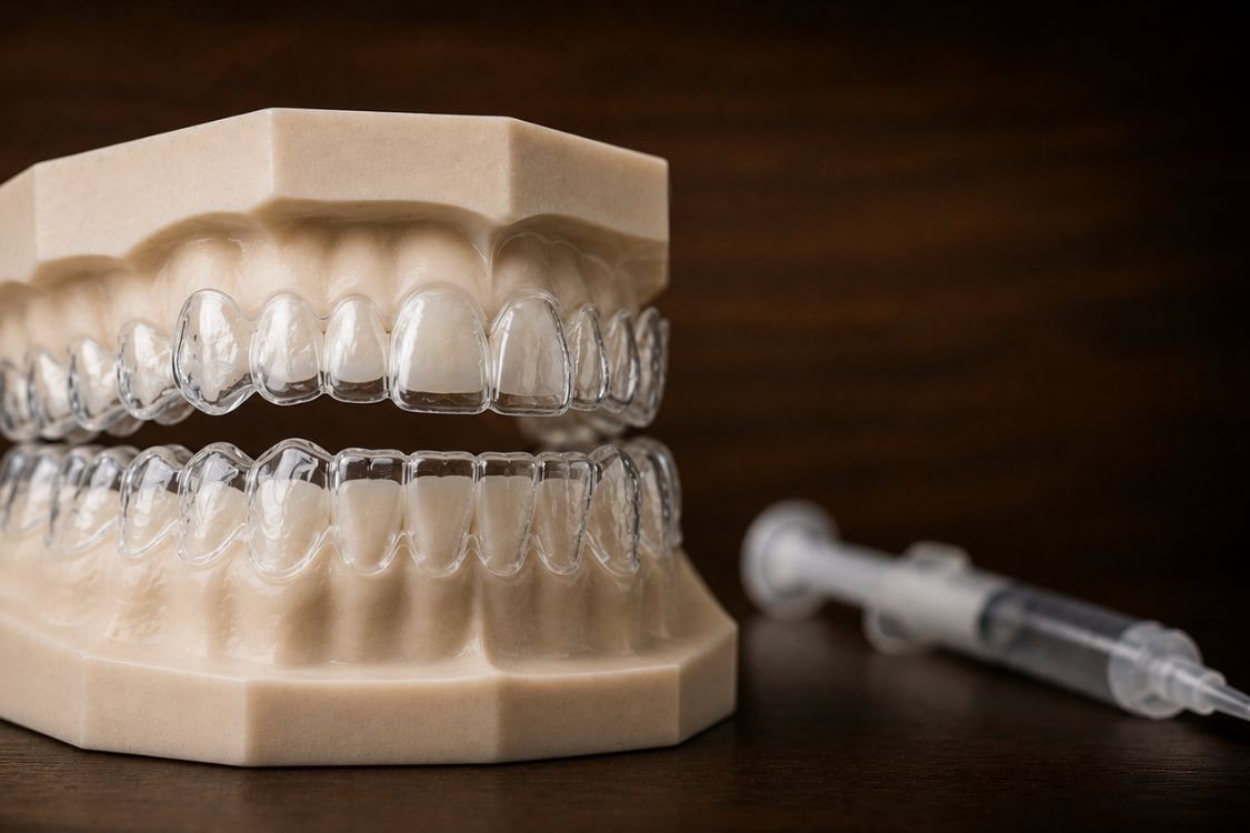 blanqueamiento-dental-domiciliario-en-moralzarzal-clinica-ih