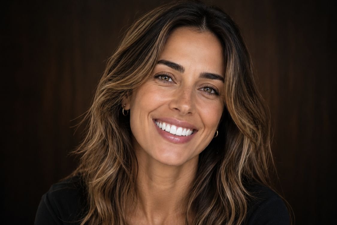 blanqueamiento-dental-en-moralzarzal-clinica-ih