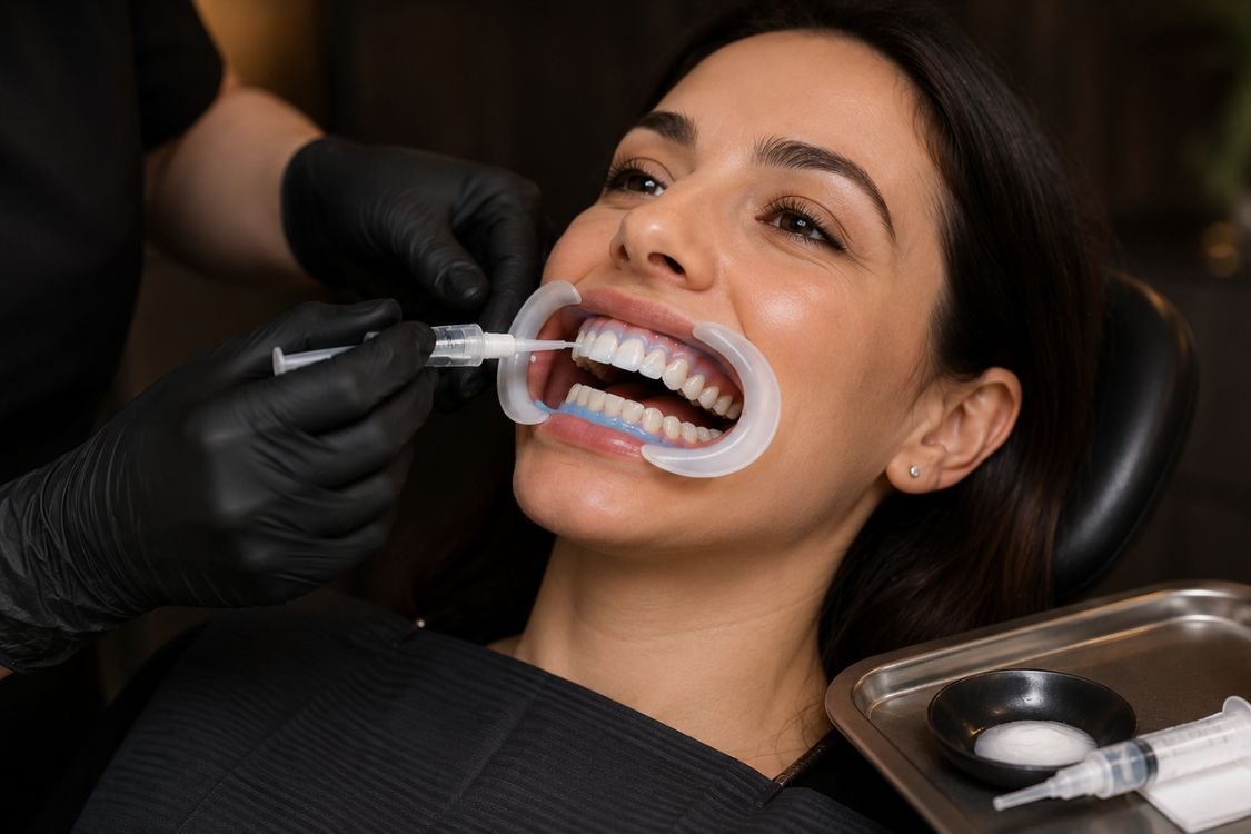 blanqueamiento-dental-profesional-en-moralzarzal-clinica-ih