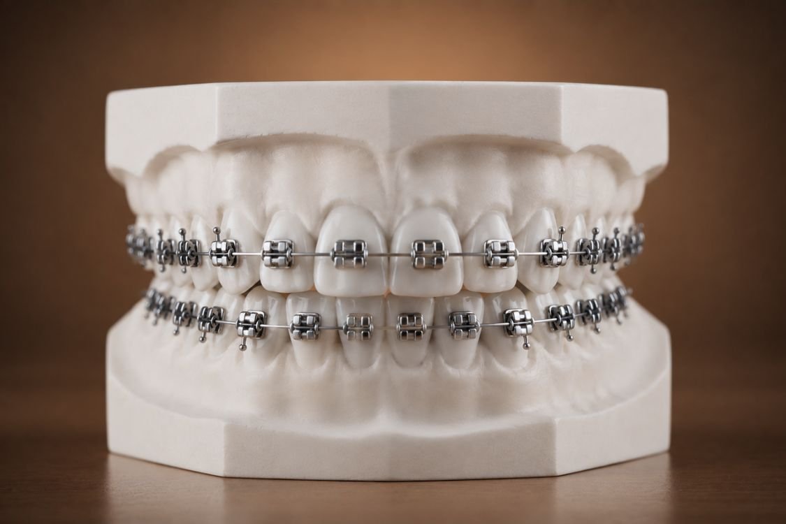 brackets-metalicos-en-moralzarzal-clinica-ih