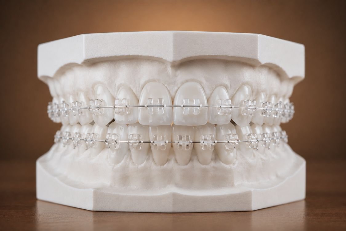 brackets-zafiro-transparentes-en-moralzarzal-clinica-ih