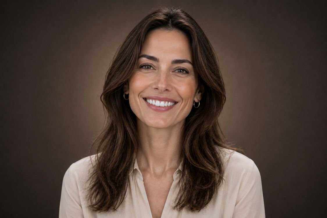 carillas-dentales-en-moralzarzal-clinica-dental-ih