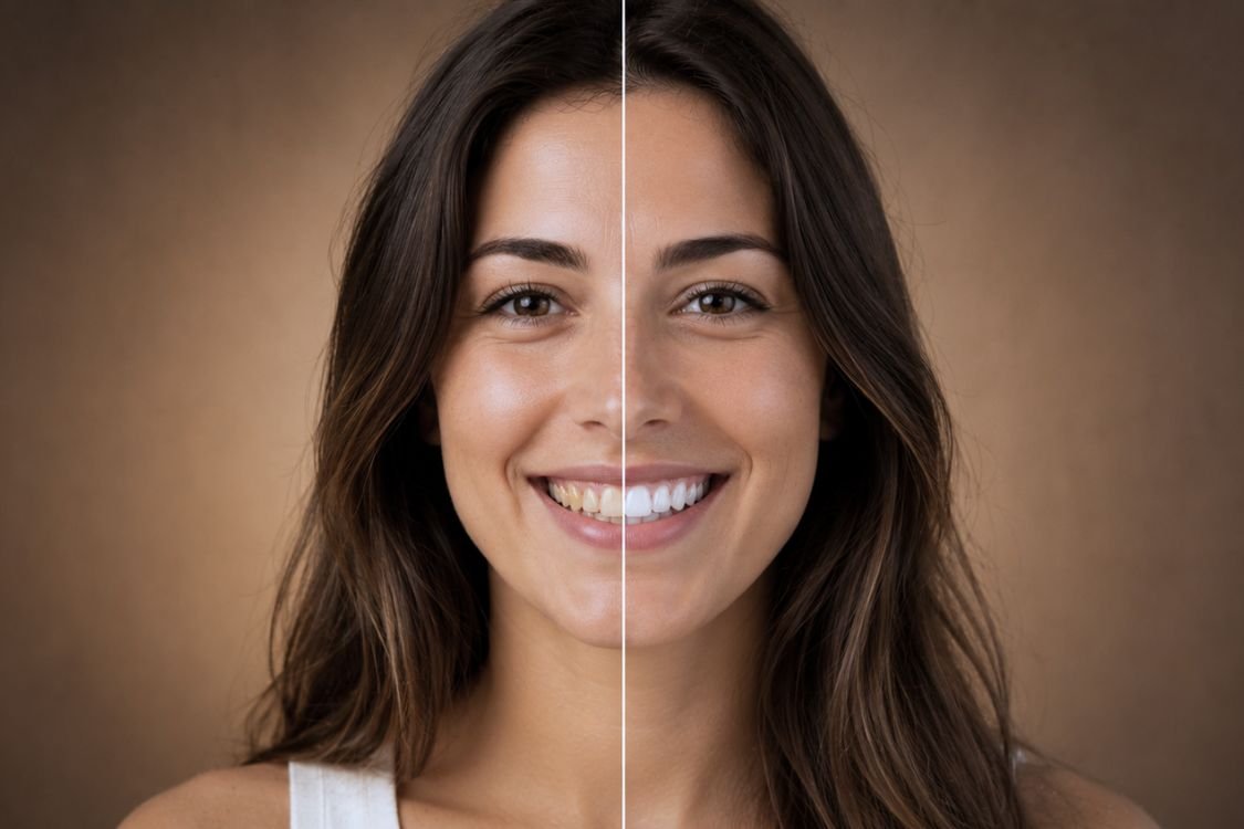 casos-antes-despues-dentales-clinica-ih