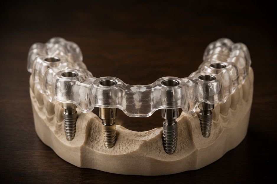 cirugia-dental-guiada-en-moralzarzal