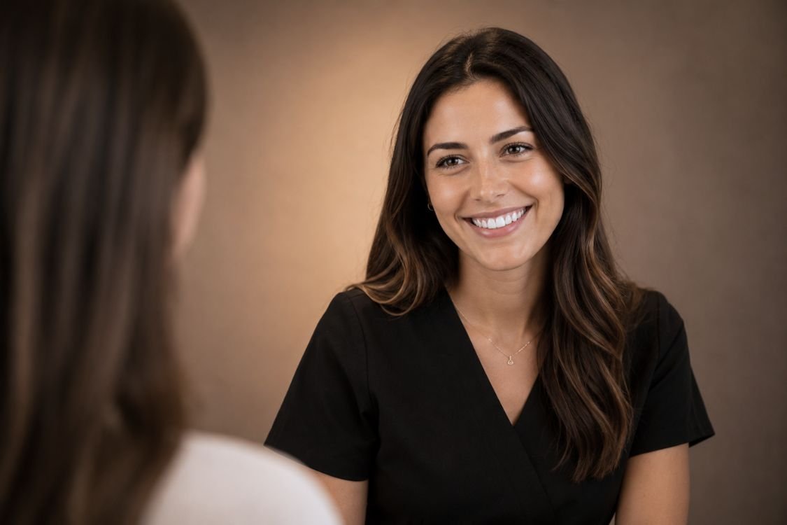 contacto-clinica-dental-ih-en-moralzarzal