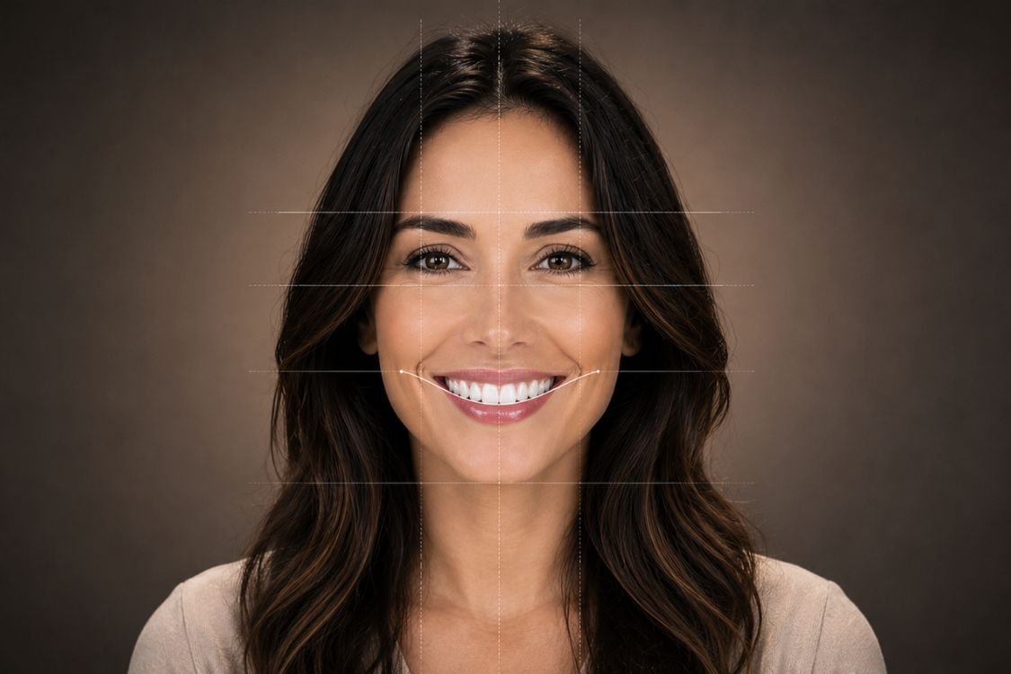diseño-de-sonrisa-en-moralzarzal