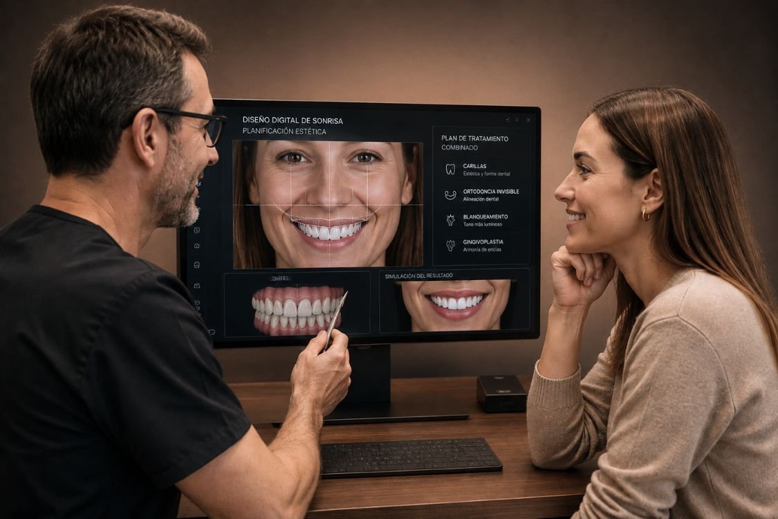 diseño-de-sonrisa-tratamientos-combinados-en-moralzarzal