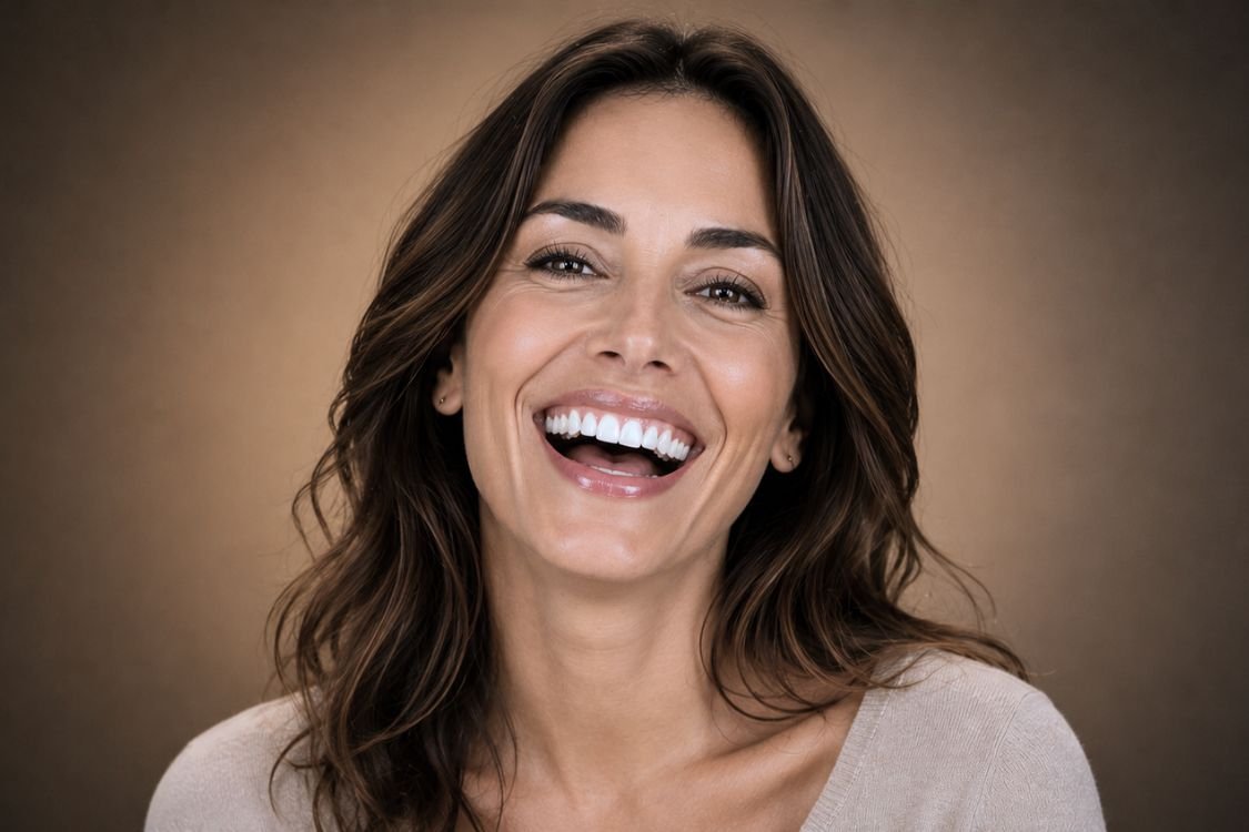endodoncia-en-moralzarzal-clinica-dental-ih