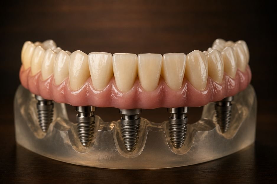 implantes-carga-inmediata-en-1-dia-en-moralzarzal