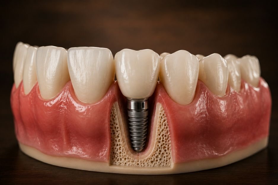 implantes-post-extraccion-en-moralzarzal-clinica-ih