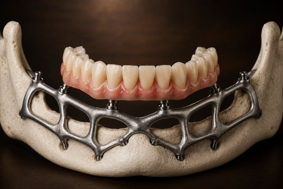 implantes-subperiosticos-en-moralzarzal-clinica-ih