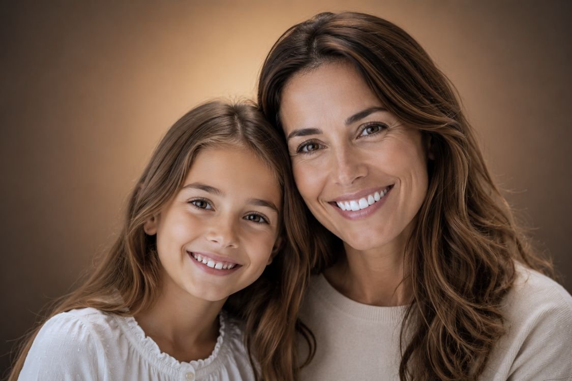 odontopediatria-en-moralzarzal-clinica-dental-IH