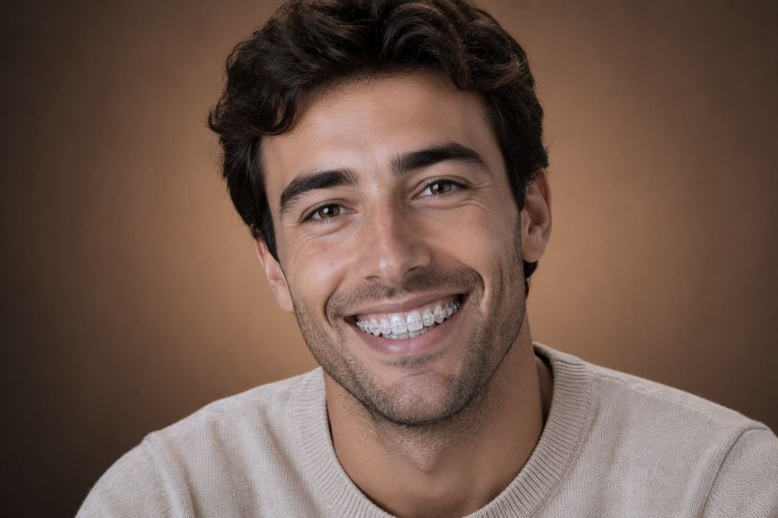 ortodoncia-con-brackets-en-moralzarzal-clinica-ih