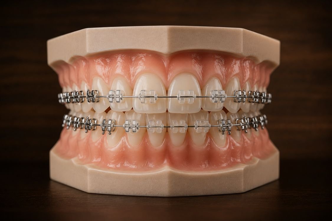 ortodoncia-con-brackets-en-moralzarzal-clinica-ih