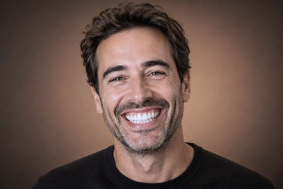 periodoncia-en-moralzarzal-clinica-ih