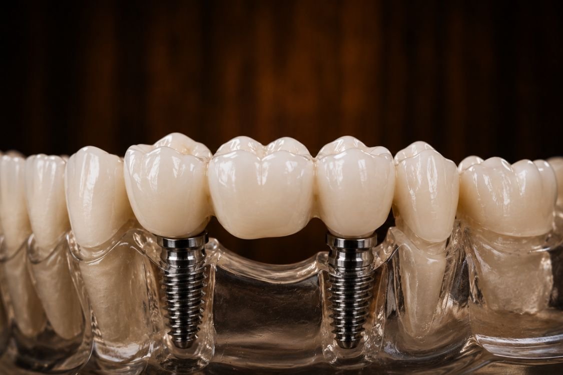 protesis-fija-sobre-implantes-en-moralzarzal