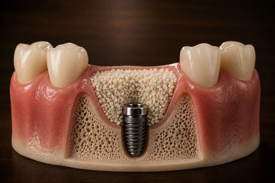 regeneracion-osea-en-moralzarzal-clinica-dental-ih