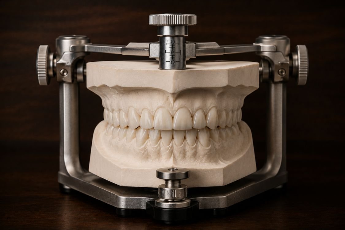 rehabilitacion-neurooclusal-RNO-en-moralzarzal-clinica-ih