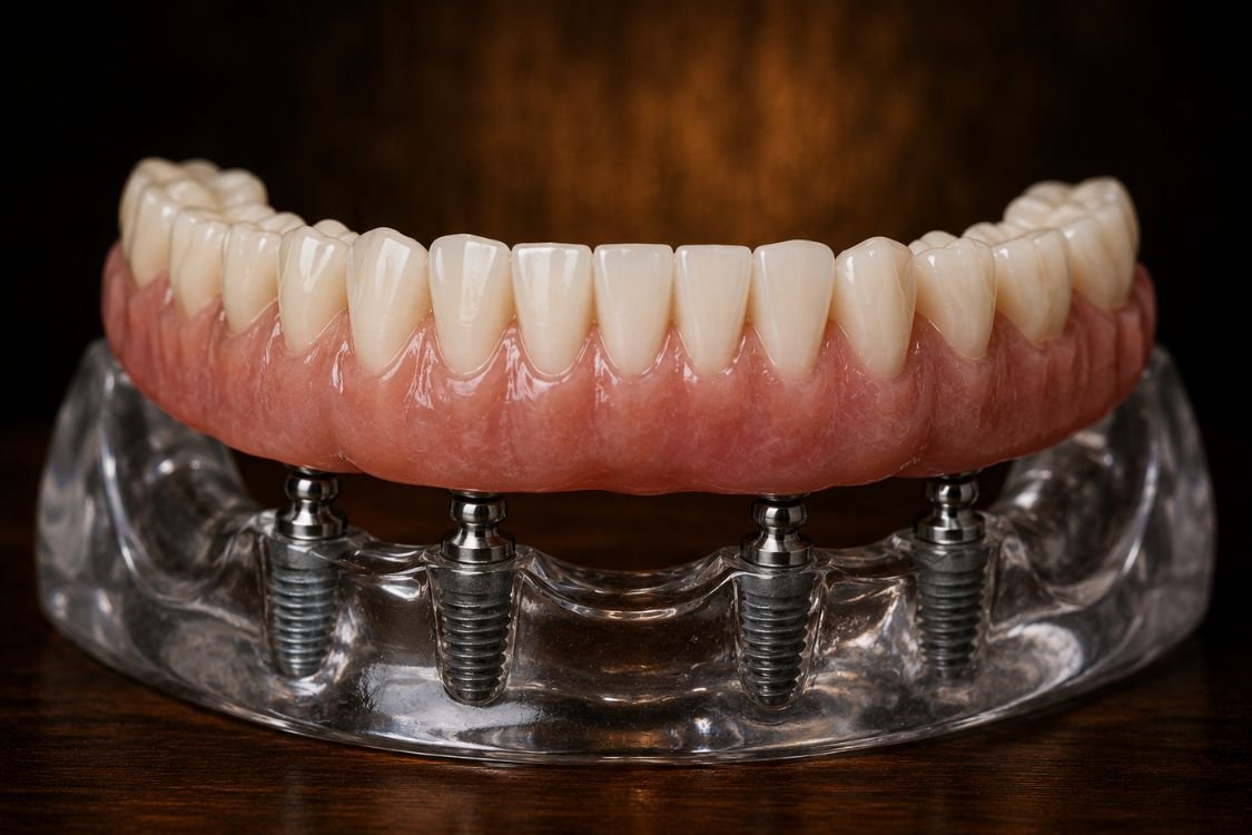 sobredentadura-sobre-implantes-en-moralzarzal
