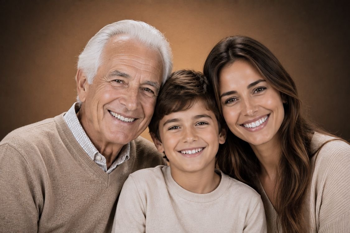 tratamientos-dentales-en-moralzarzal-clinica-ih