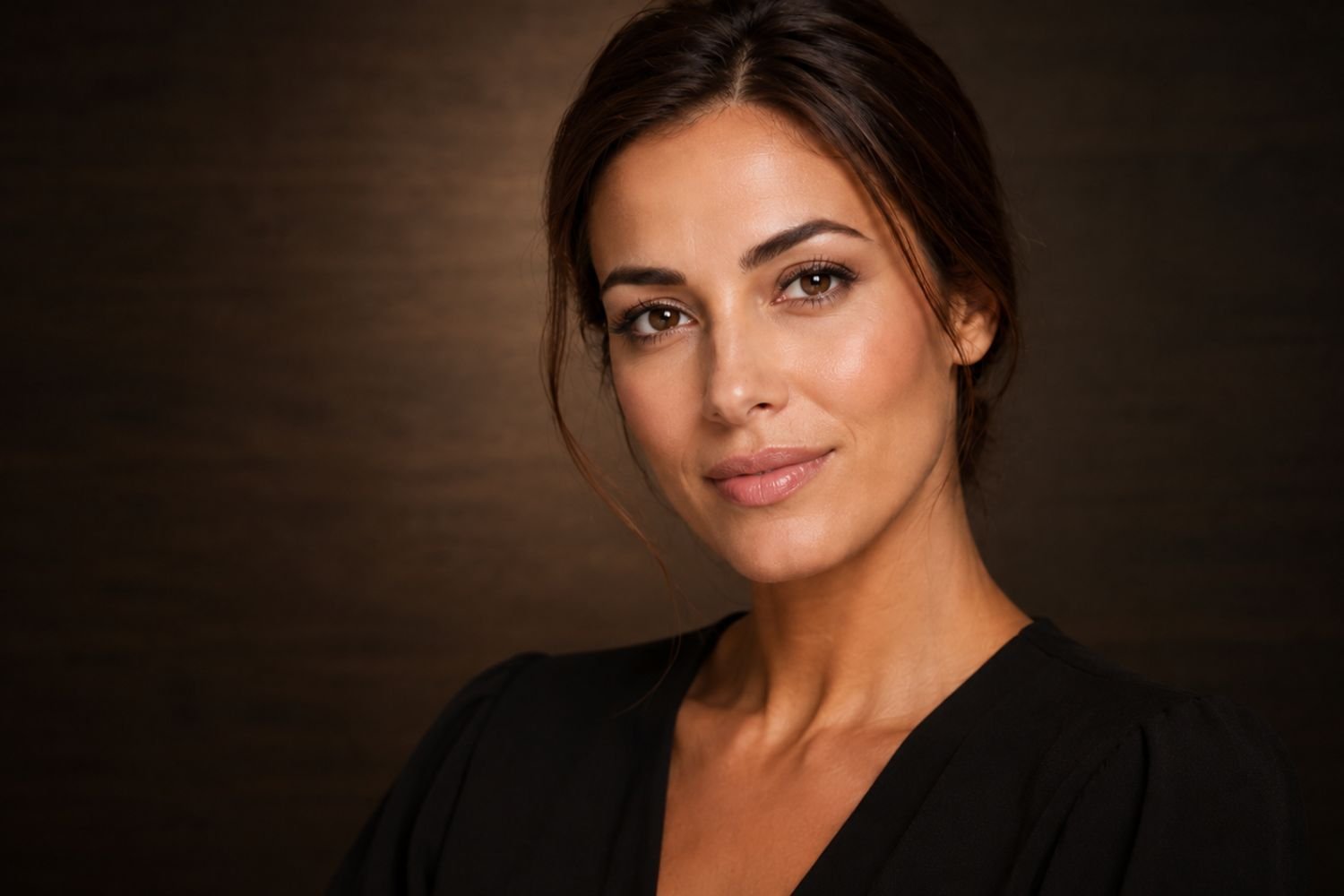 Medicina estética facial y capilar en Moralzarzal